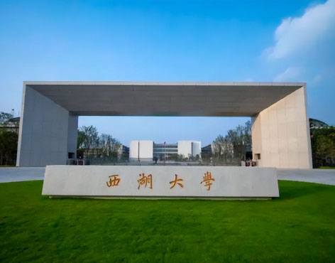 广脉科技简介-31_03 - 副本.jpg