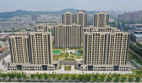 广脉科技公司介绍-28_03 - 副本.jpg