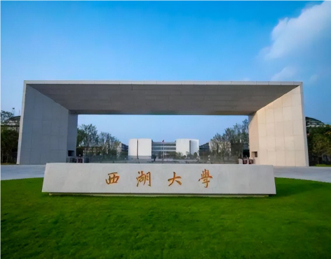 广脉科技简介2024-17_03 - 副本 - 副本.jpg