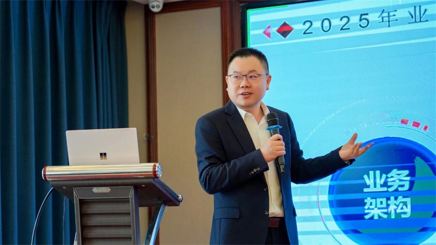 微信图片_2025-09-13_144531_630.jpg
