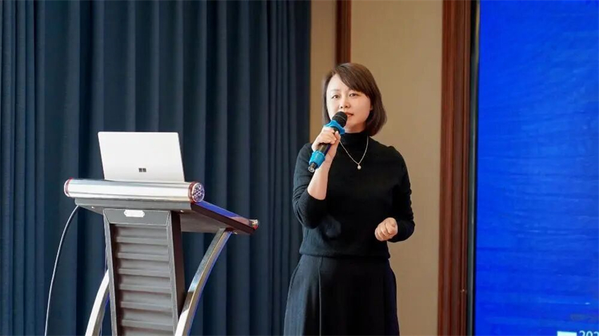 微信图片_2025-09-13_144534_383.jpg