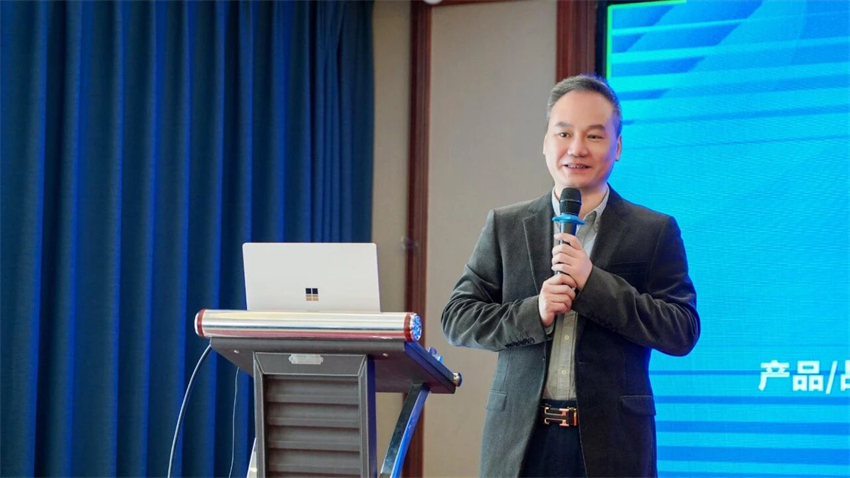 微信图片_2025-09-13_144537_432.jpg