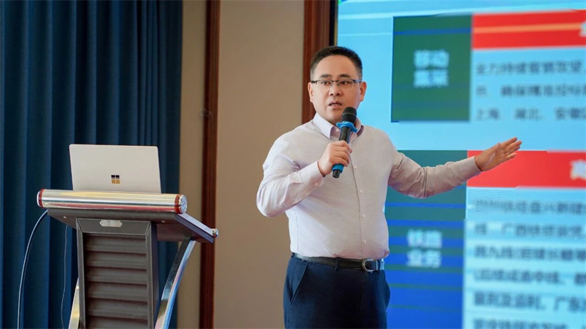 微信图片_2025-09-13_144540_203.jpg
