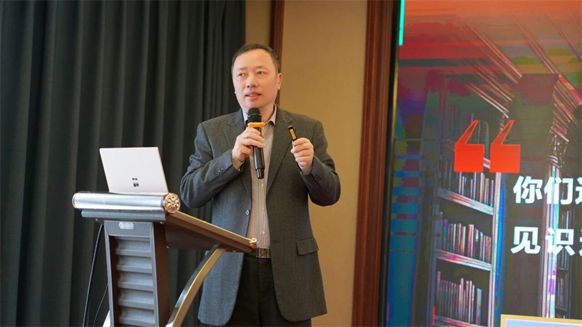 微信图片_2025-09-13_144656_959.jpg