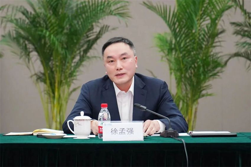 微信图片_2025-09-13_145635_645.jpg