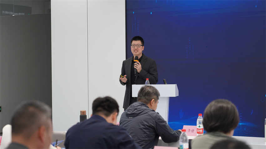 微信图片_2025-09-13_151622_280.png