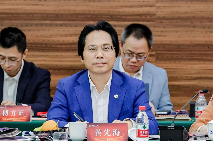 微信图片_2025-09-13_151926_675.jpg