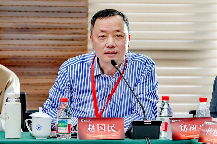 微信图片_2025-09-13_152021_921.jpg