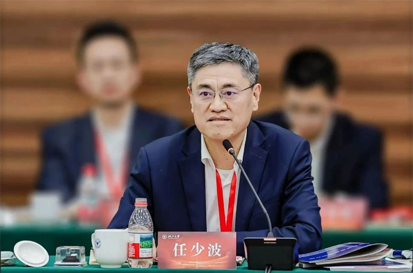 微信图片_2025-09-13_152105_703.jpg
