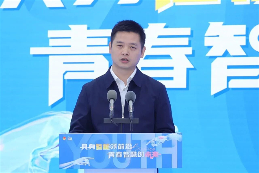 微信图片_2025-09-13_152450_988.jpg