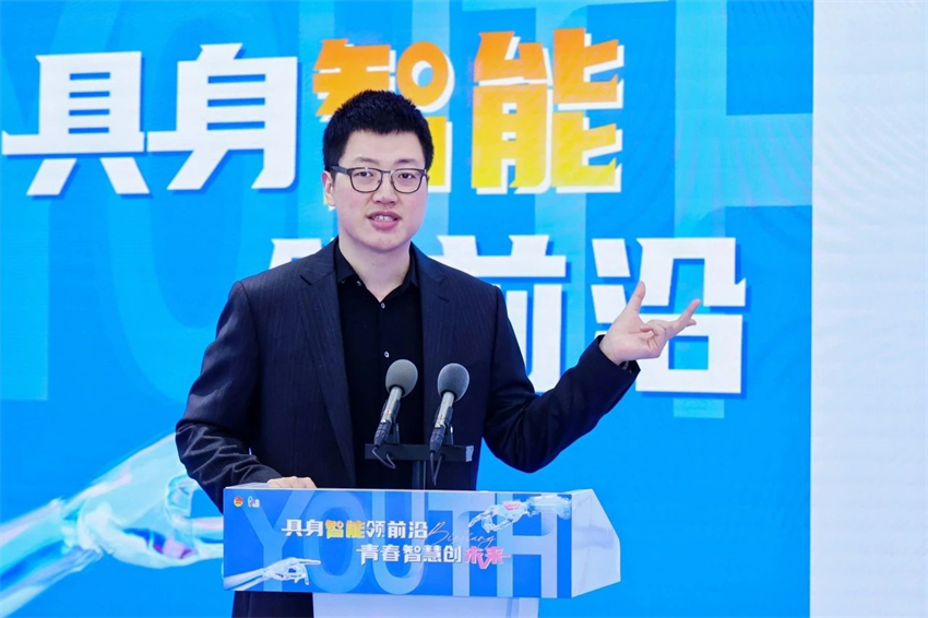 微信图片_2025-09-13_152634_814.jpg