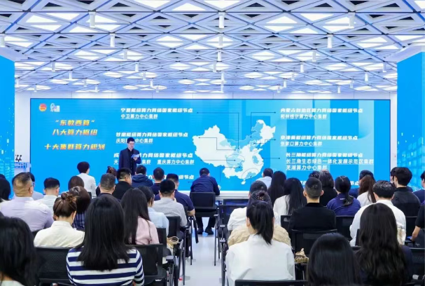 QQ截图20250913152756.png