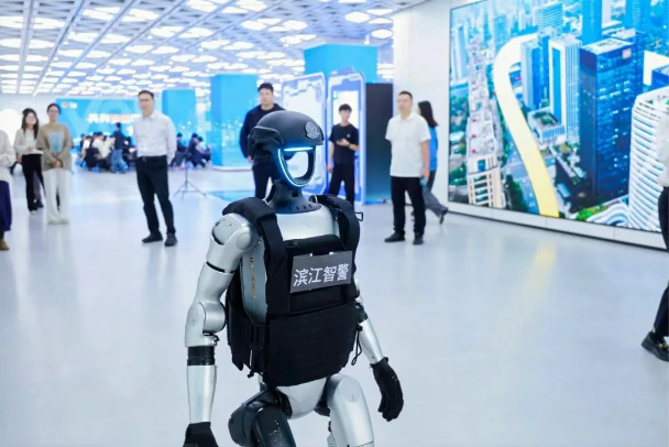 QQ截图20250913152746.png