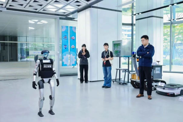 QQ截图20250913152822.png
