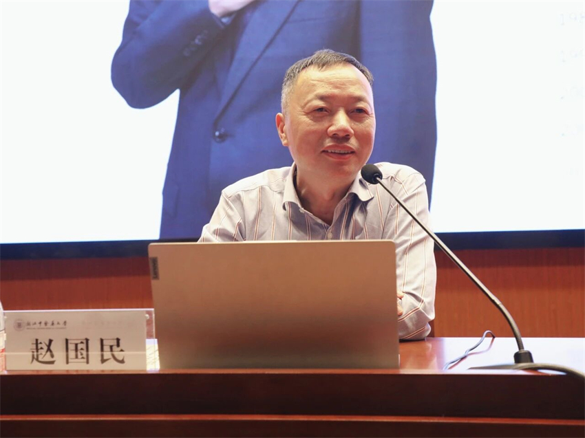微信图片_2025-09-13_153141_229.jpg