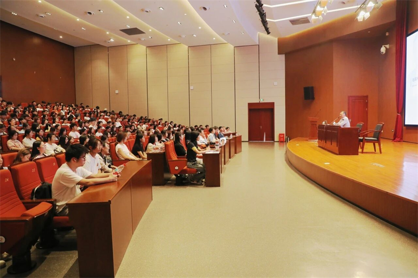 微信图片_2025-09-13_153209_195.jpg