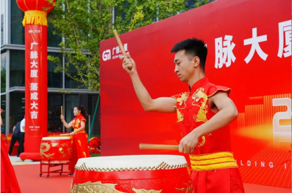 QQ截图20250913161348.png