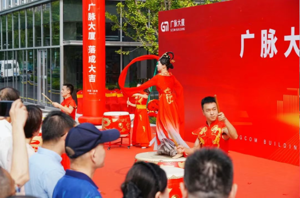 QQ截图20250913161357.png