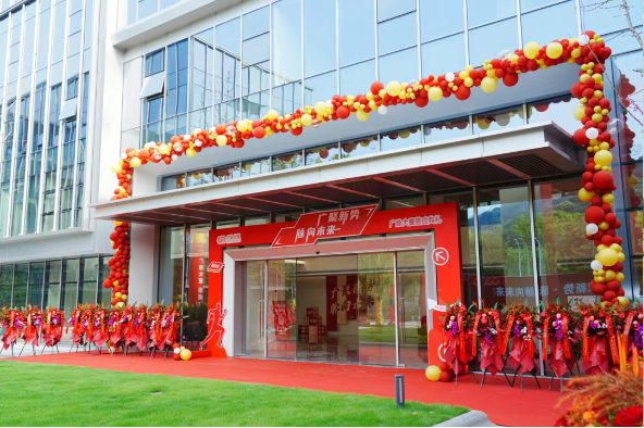 QQ截图20250913161530.png