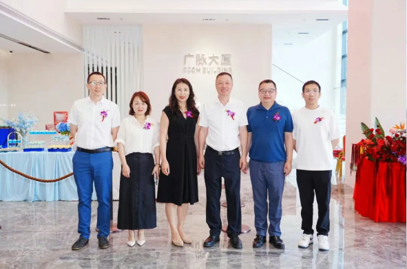 QQ截图20250913161538.png