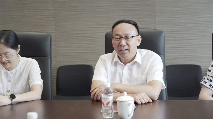 微信图片_2025-09-13_162126_451.jpg