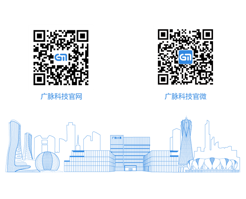 微信图片_2025-09-13_162258_309.png
