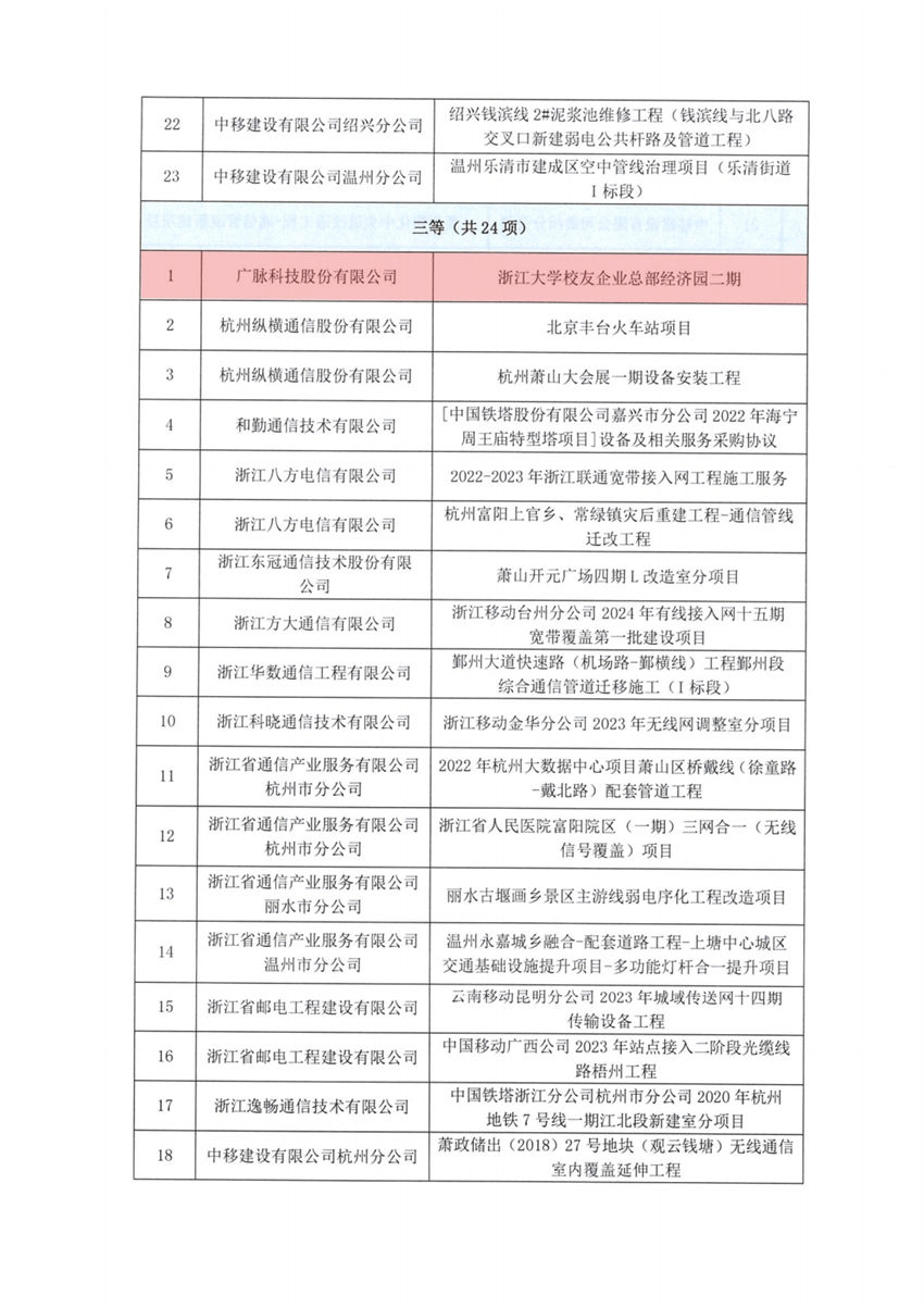 微信图片_2025-09-13_162859_215.png
