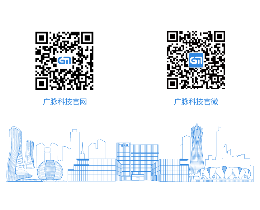 微信图片_2025-09-13_163316_162.png