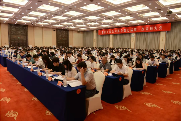 QQ截图20250913163505.png