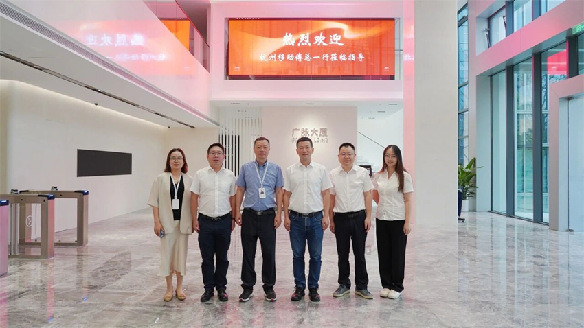 微信图片_2025-09-13_163908_543.jpg
