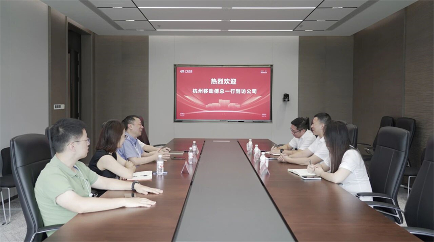 微信图片_2025-09-13_164106_513.jpg