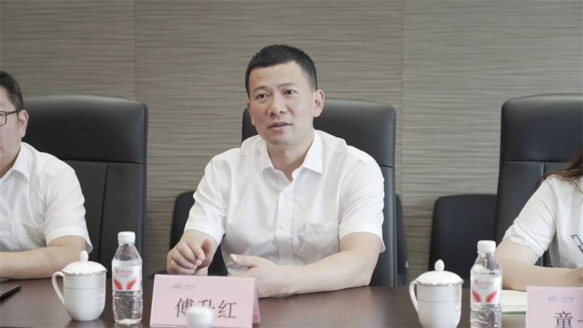 微信图片_2025-09-13_164140_393.jpg