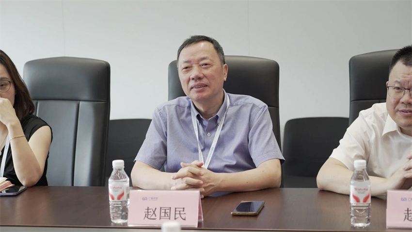 微信图片_2025-09-13_164223_436.jpg